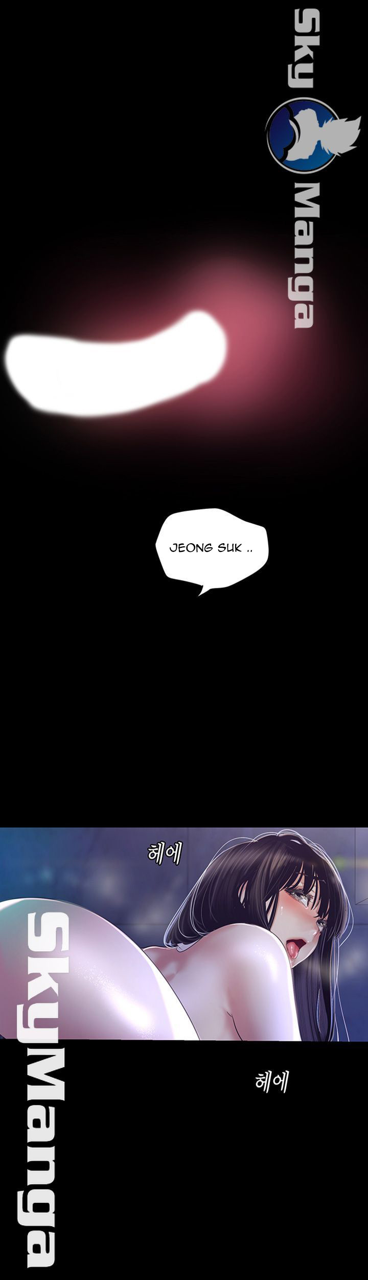 một thế giới mới tuyệt vời chapter 94 42