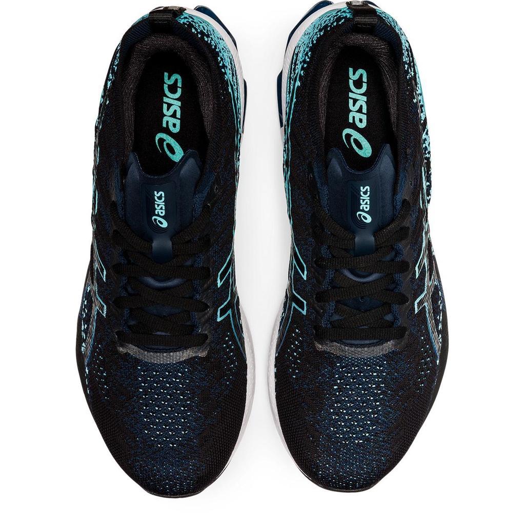 Giày chạy bộ nam Asics GEL-KINSEI BLAST PLATINUM - 1011B203.001