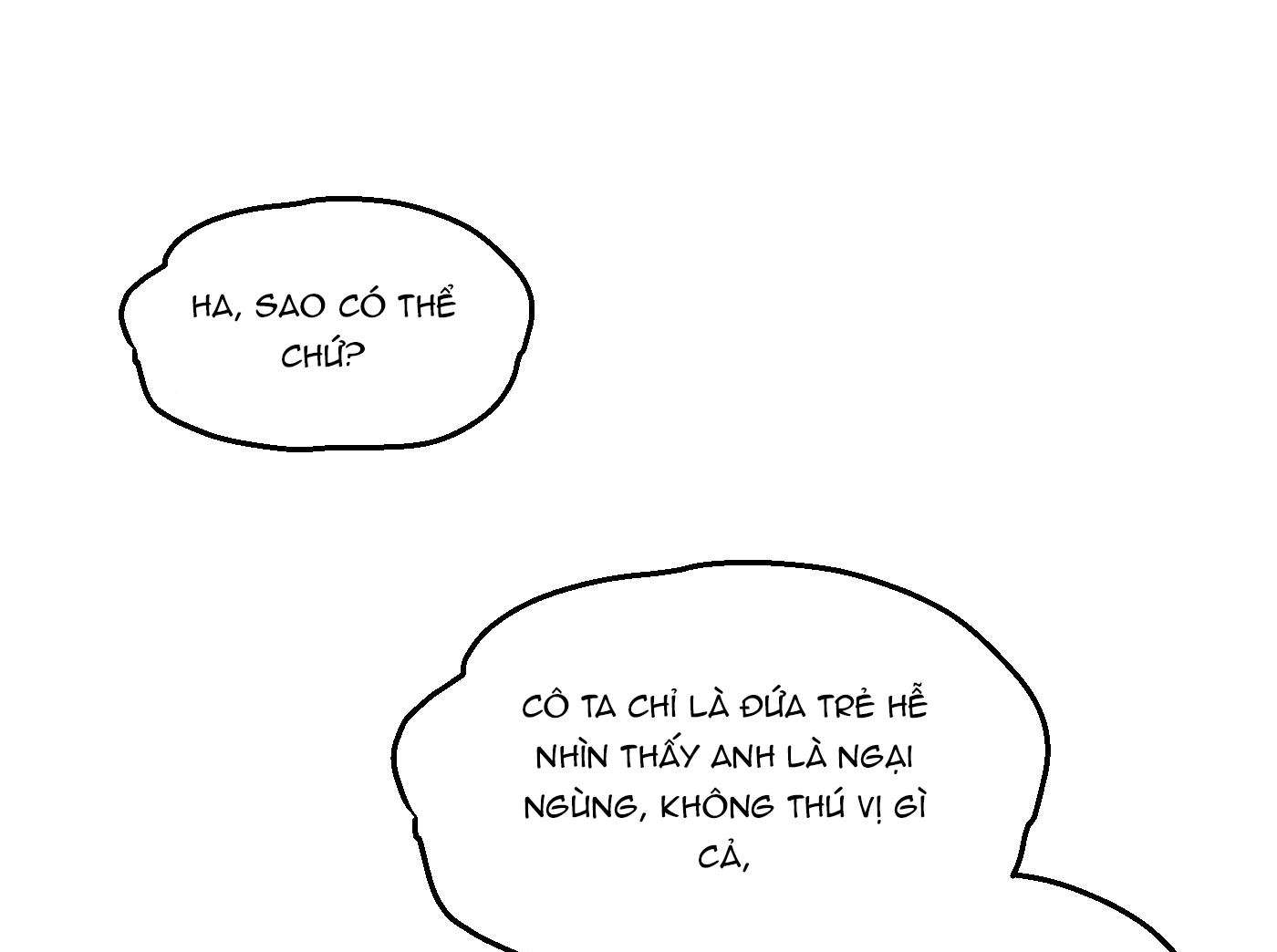 bông hoa độc của nhà công tước chapter 1.2 1