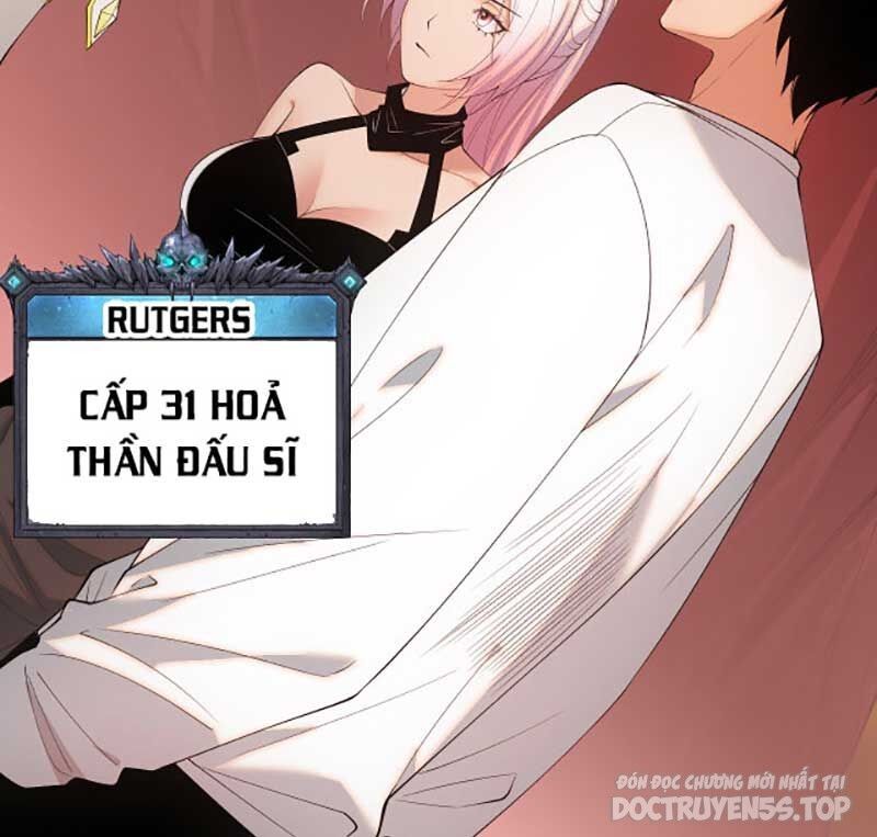 tử linh pháp sư! ta chính là thiên tài chapter 45 89