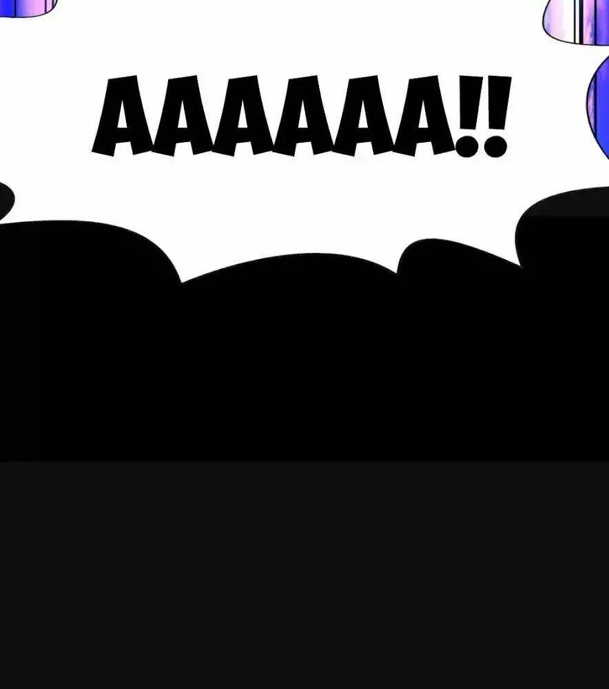 tuyệt phẩm cao thủ của ngự tỷ chapter 1 38