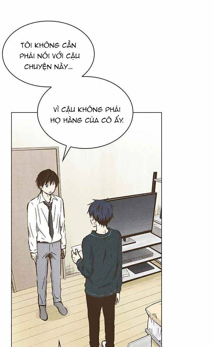 marry me! chapter 74 21