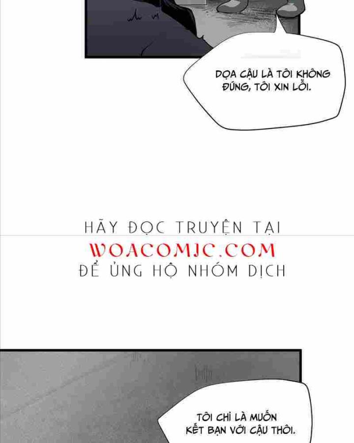 truyện cổ tích trong lòng mèo chapter 1 76