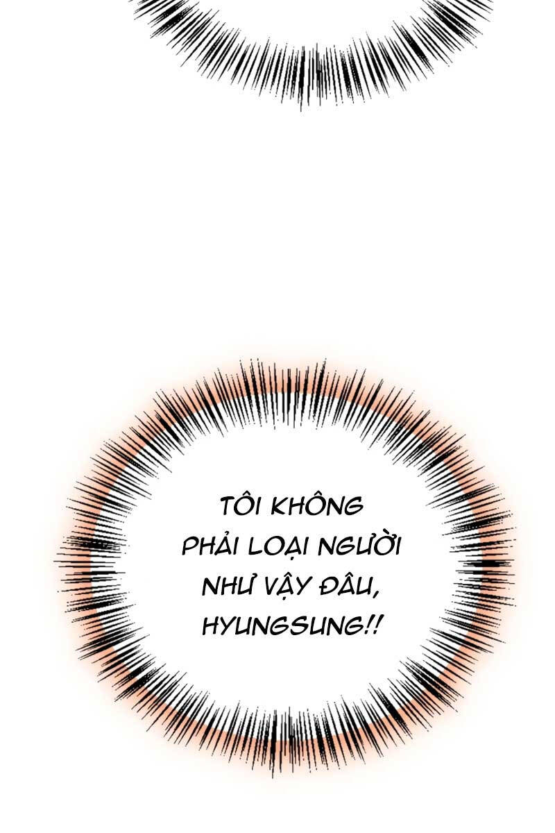 Kí Sự Hồi Quy Chapter 84 69