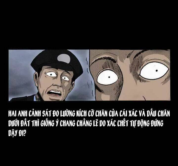 kỳ án có thật chapter 9 43