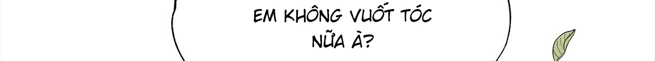 người yêu của anh chapter 11 197
