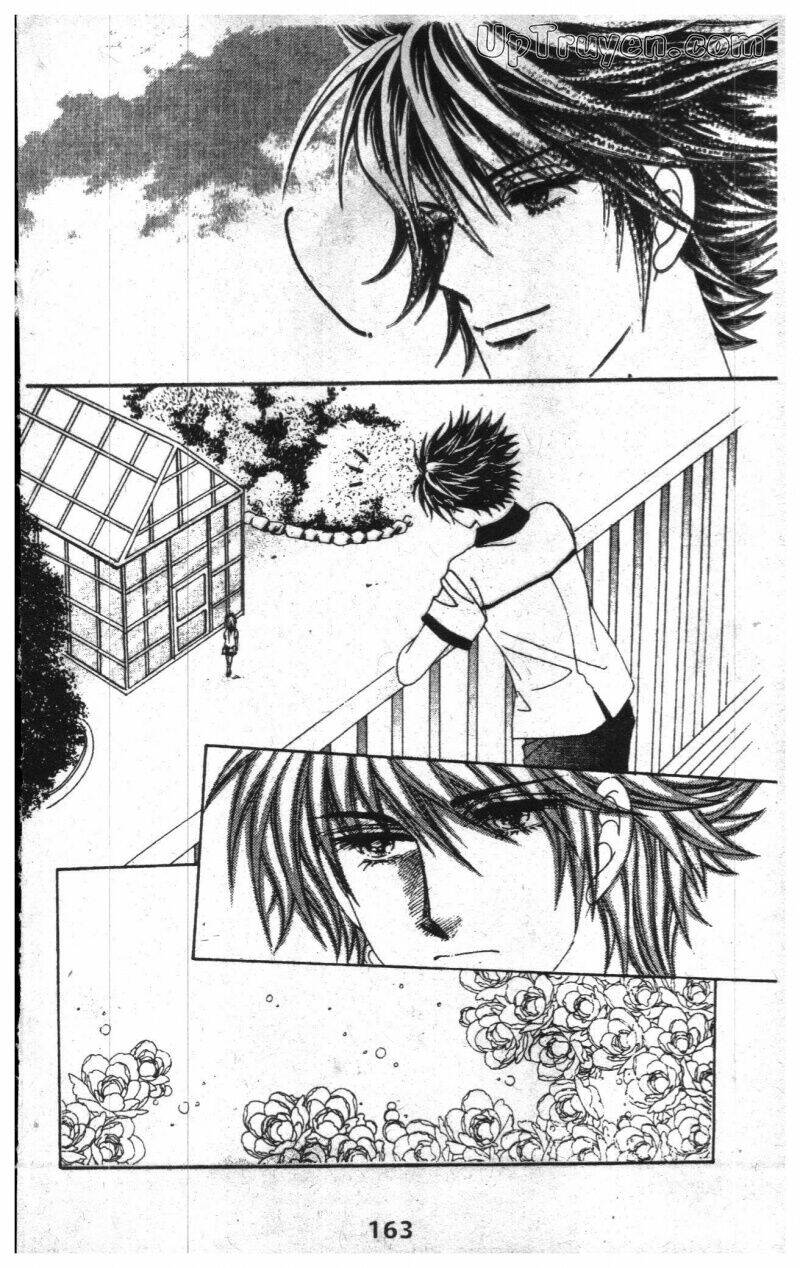 dạ khúc chapter 9 162