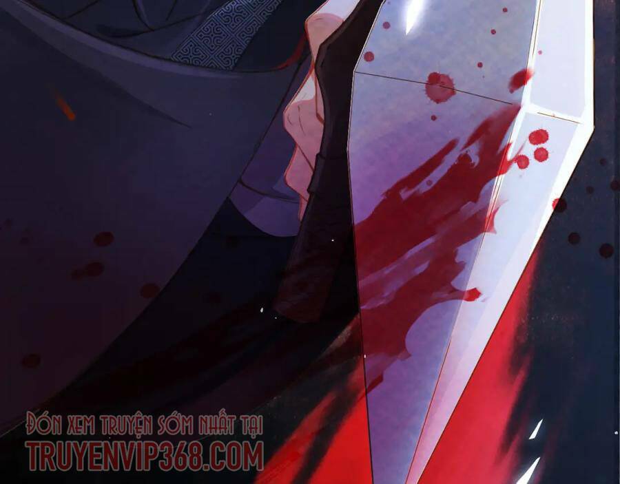 nhặt được bảo bối manh manh chapter 1 16