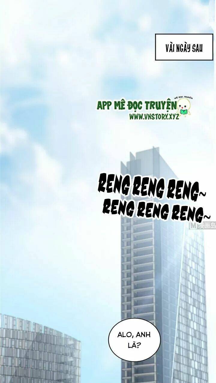 thiên hậu trở về chapter 178 39