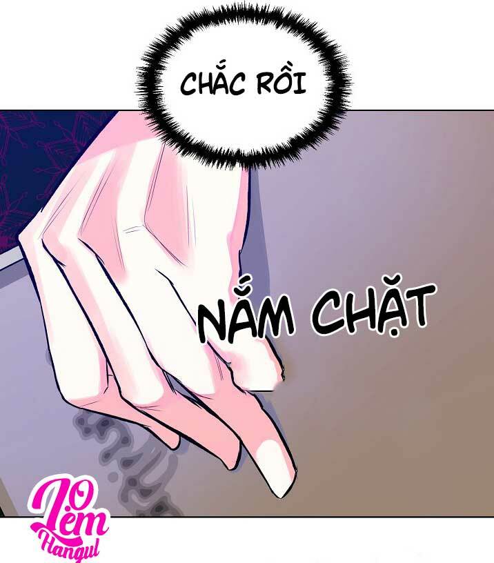 kẻ tạo ra nữ phản diện chapter 2 34