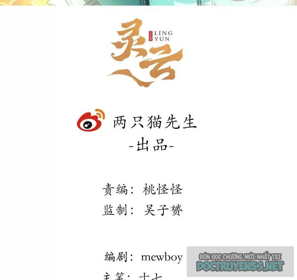 giải cứu 99 nữ chính ở mạt thế chapter 123 4