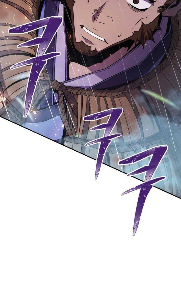 hoa sơn tật phong kiếm chapter 1.5 36