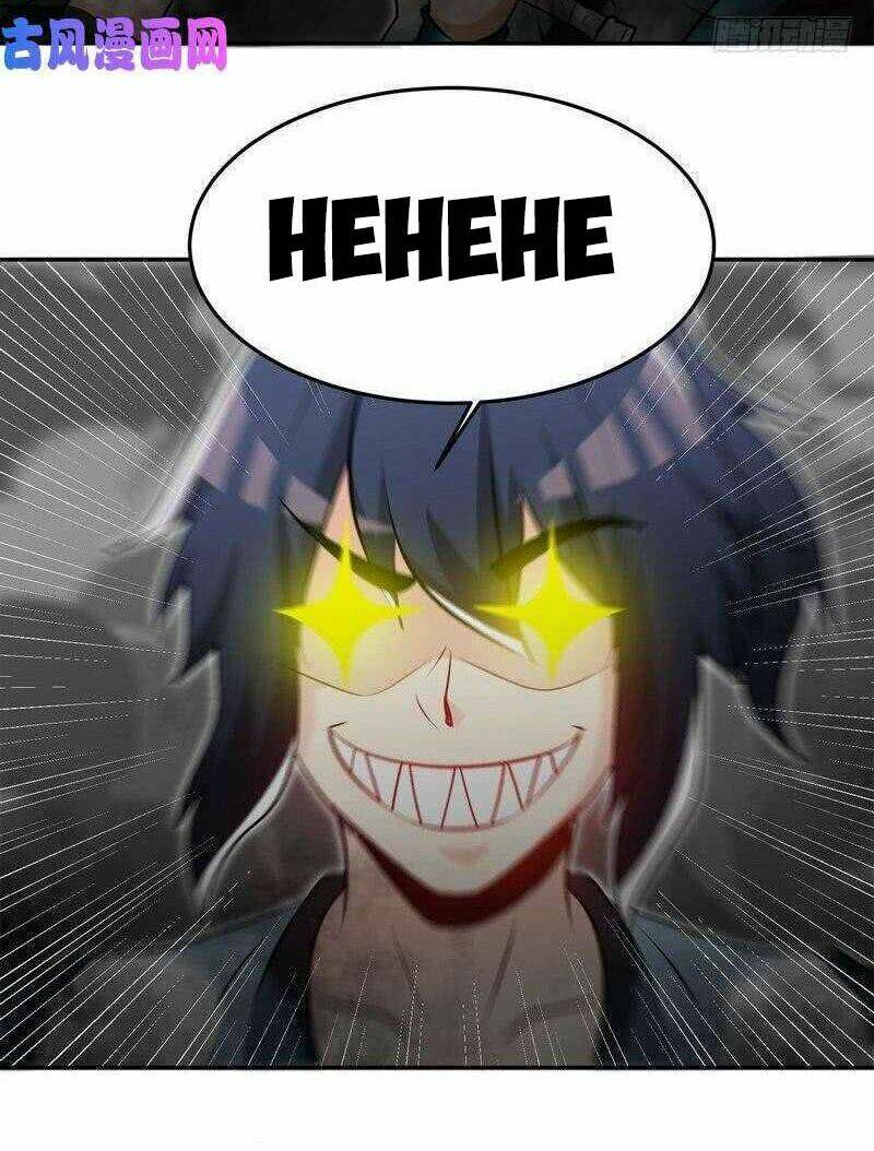 chí tôn thần ma chapter 72 8