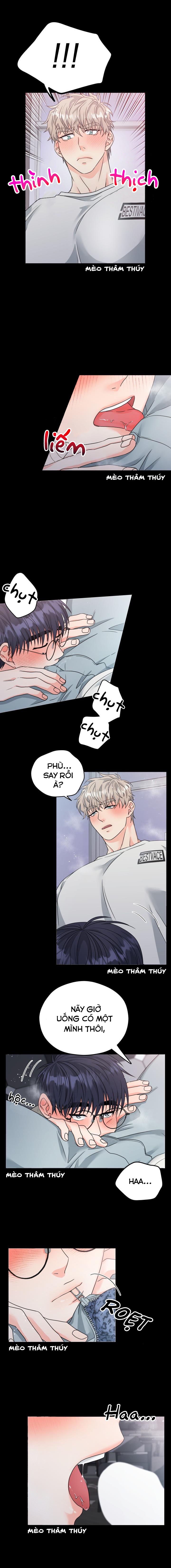 giao kiện hàng thành công chapter 9 5