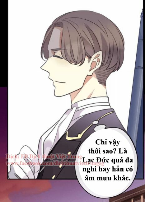 vết cắn ngọt ngào phần 2 chapter 14 18