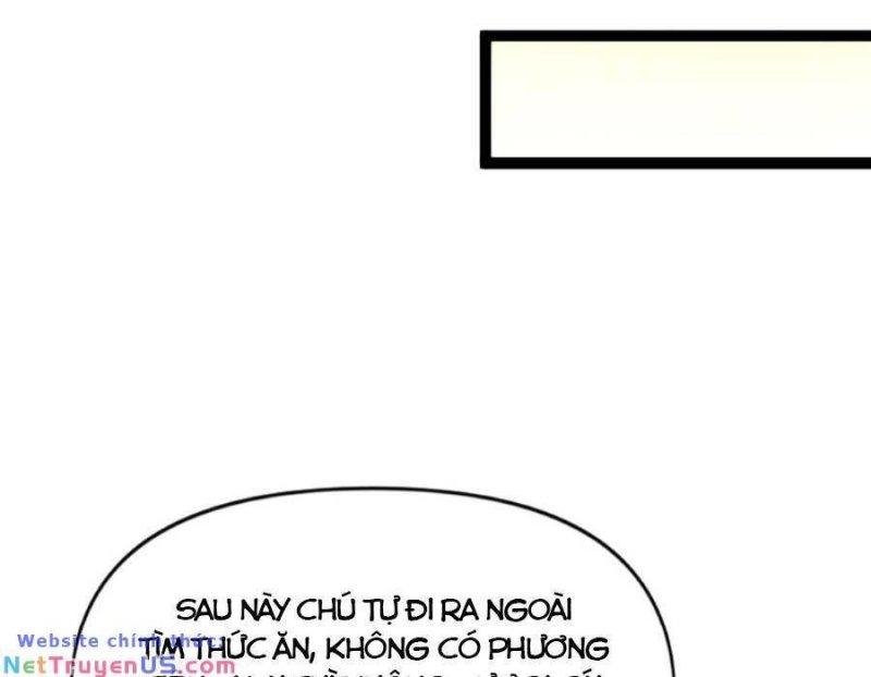 đóng băng toàn cầu: tôi gây dựng nên phòng an toàn thời tận thế chapter 107 42