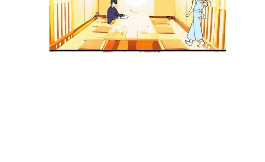 công chúa nữ vương mệnh chapter 127 19