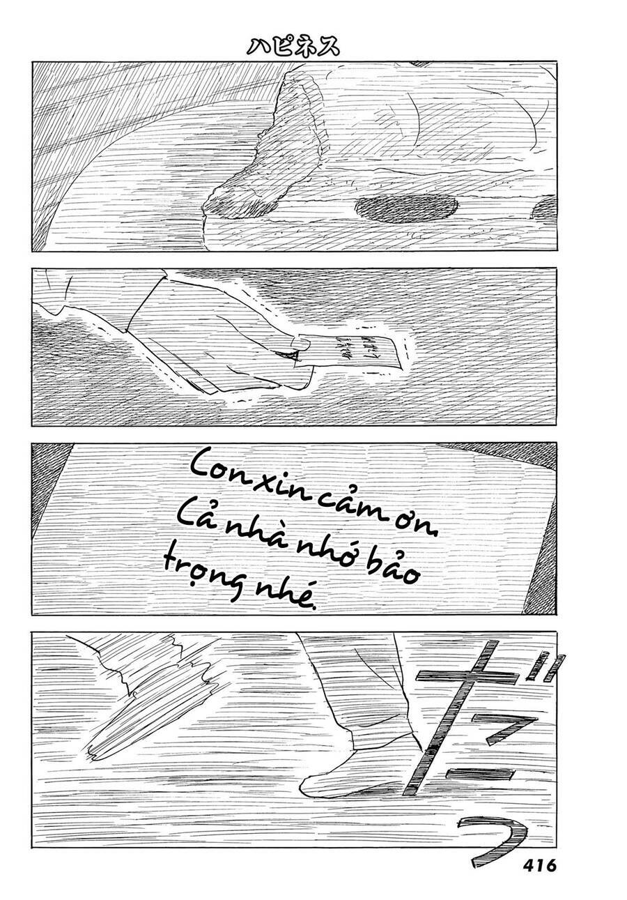 happiness chapter 48 13