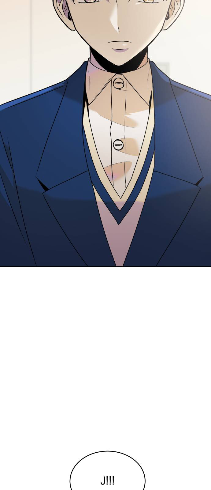 bí mật tình bạn chapter 6 34