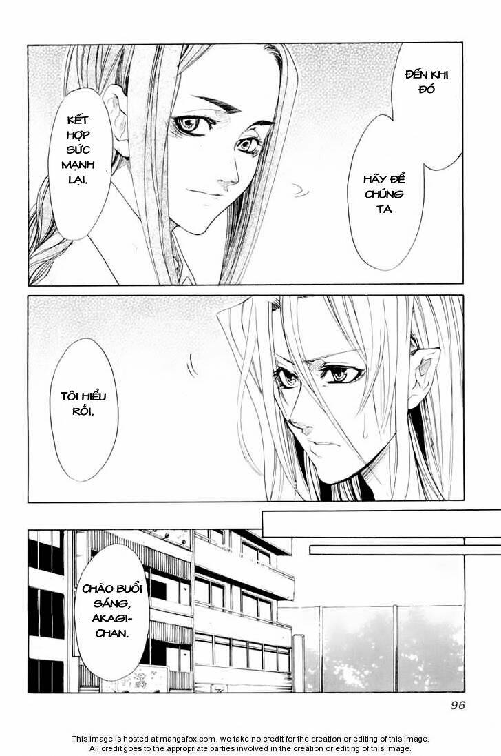 guardian dog chapter 9 31