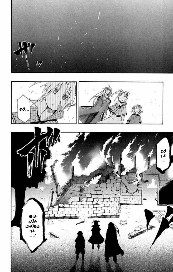 tripeace chapter 1 48