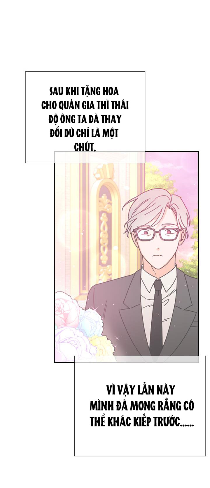 lady baby chapter 144 11