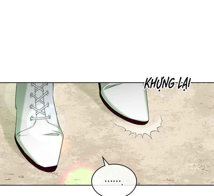 kẻ tạo ra ác nữ chapter 40 48