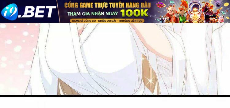 tổng tài đại nhân song mặt kiều thê chapter 24 7