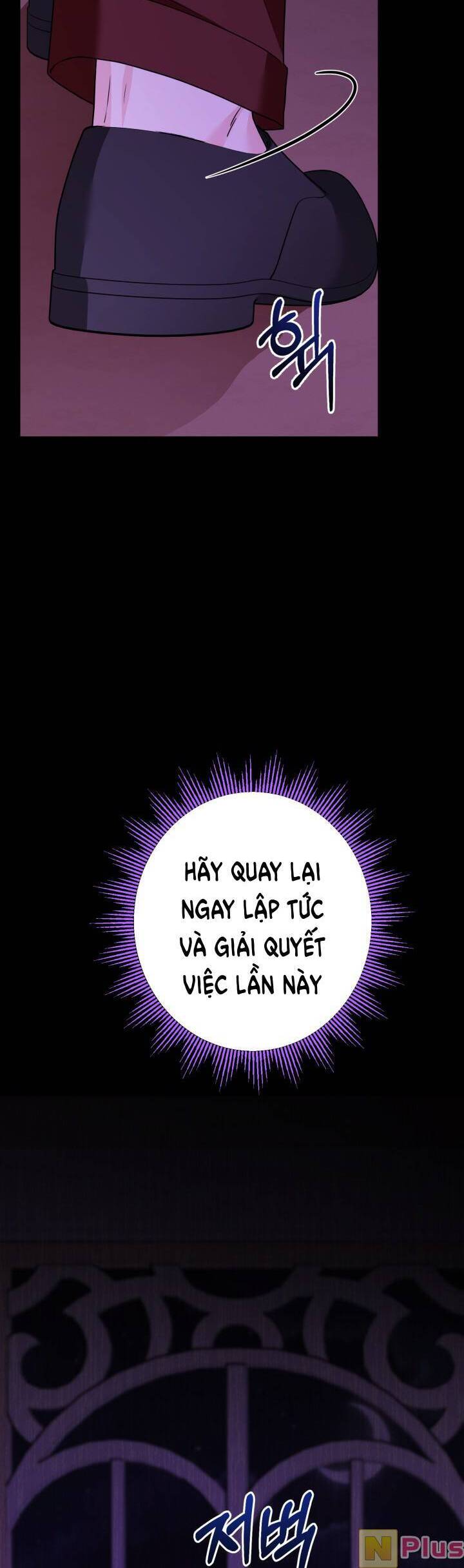 lịch sử đen tối của nam chính chapter 19 8