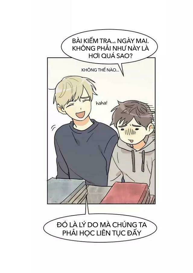 dasadanan chapter 8.1 23