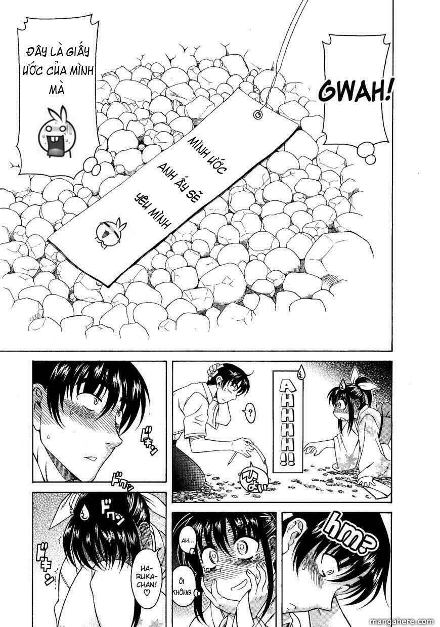 bra girl chapter 4 31