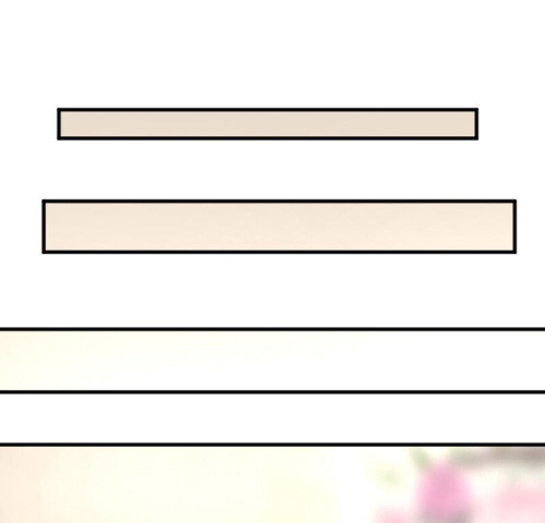 bảy năm sau chapter 0 23