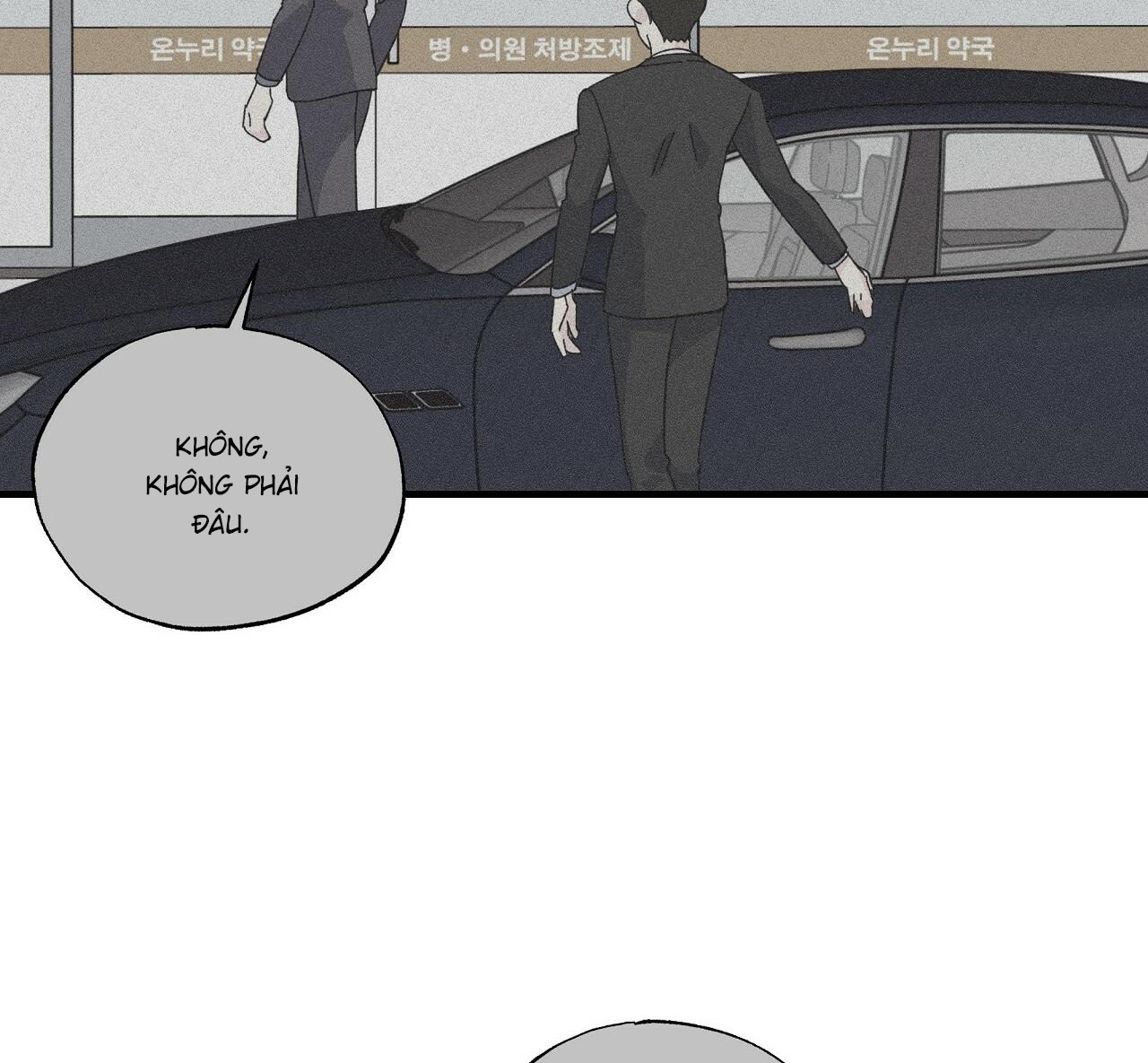 vị ngọt đôi môi chapter 34 68