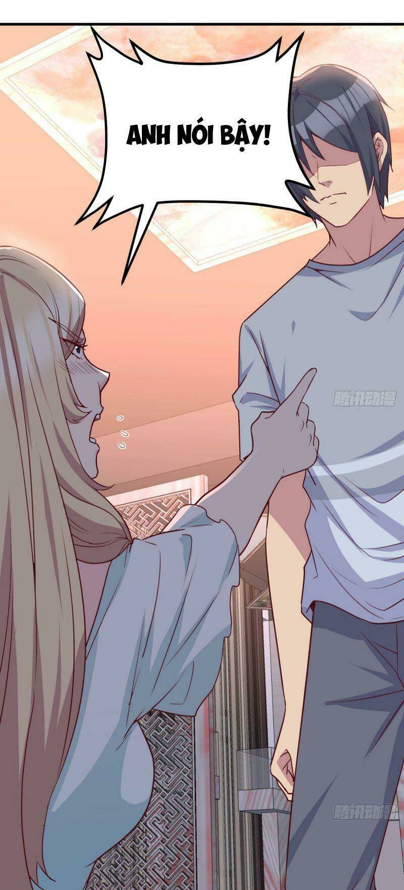 y thánh thiên tài tại hoa đô chapter 26 41