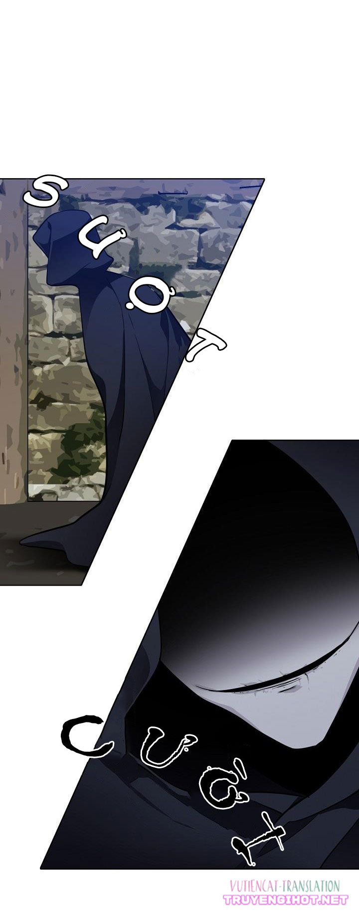 thanh tra của muiella chapter 67 35