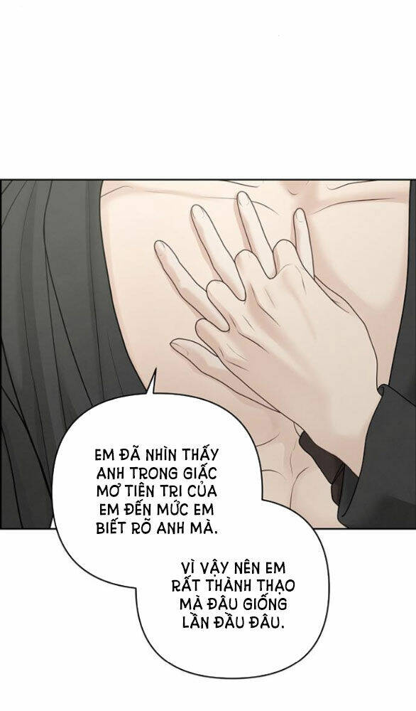 hy vọng duy nhất chapter 37.1 25