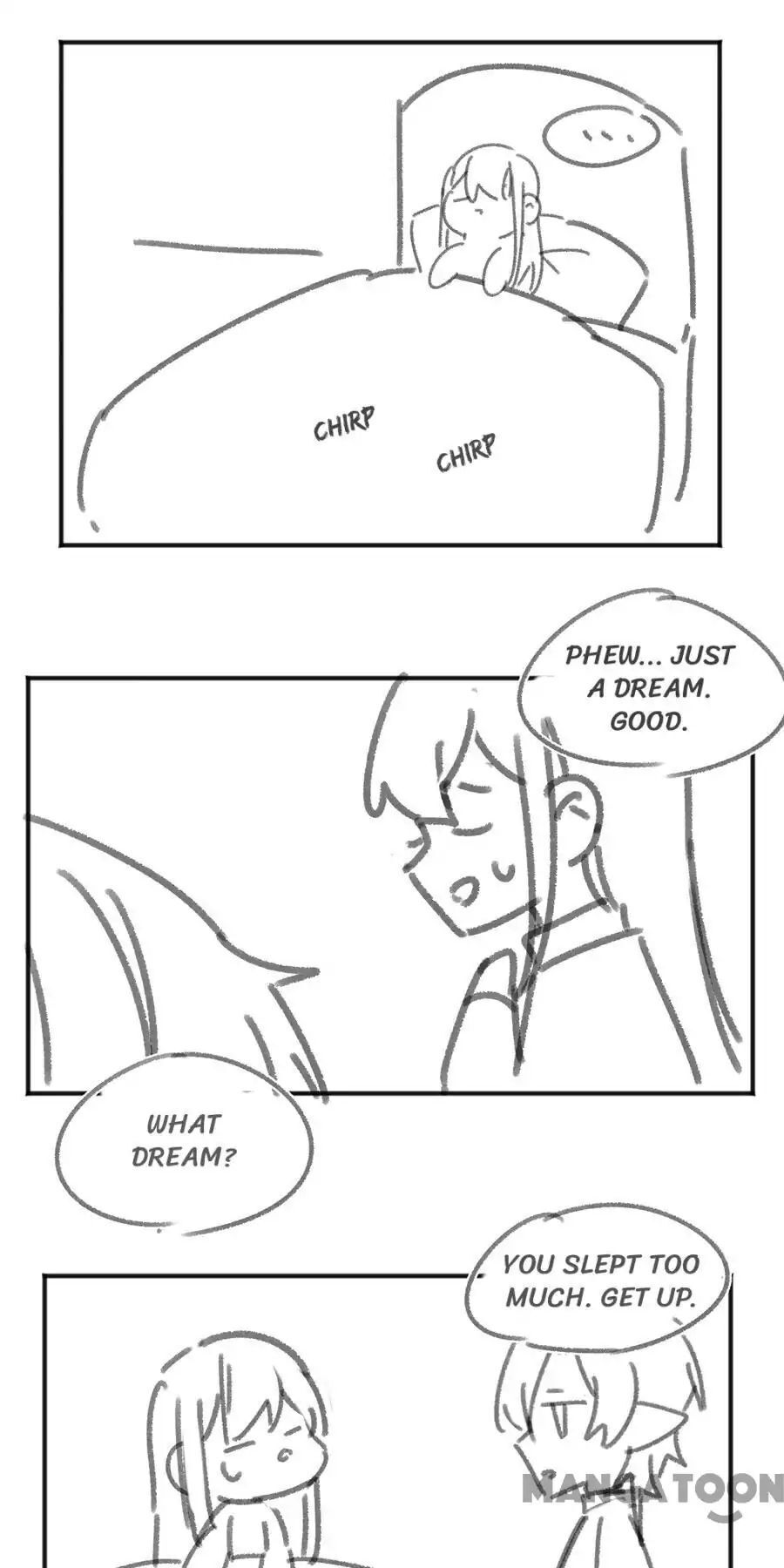 huyết tộc điện hạ đừng giết ta chapter 100 41