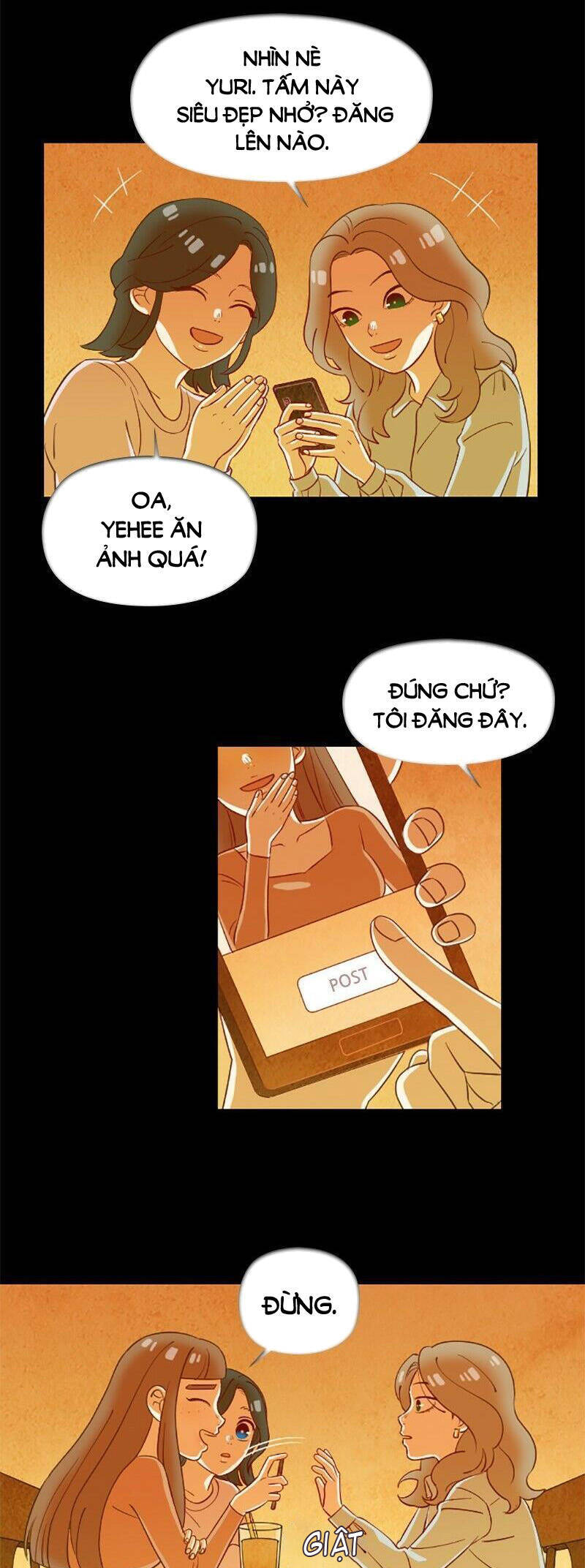 ma kể chuyện chapter 29 28