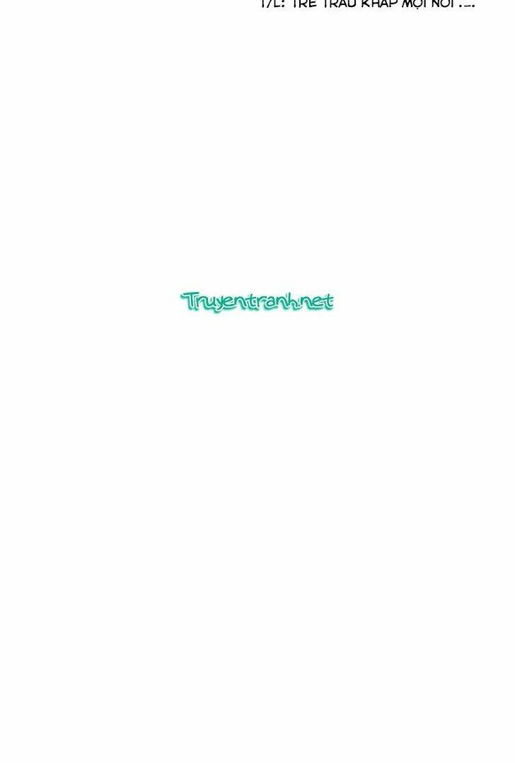 bạo lực học đường chapter 61 47