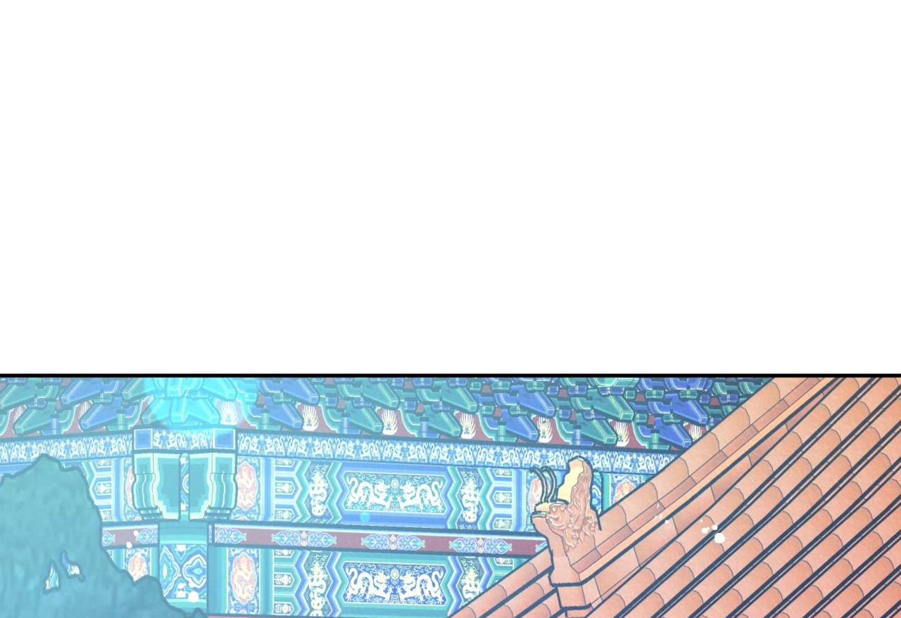 vô liêm sỉ chapter 15 69