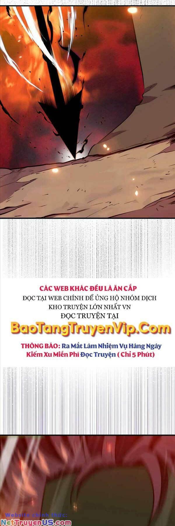 tôi thăng cấp trong lúc ngủ chapter 89 41