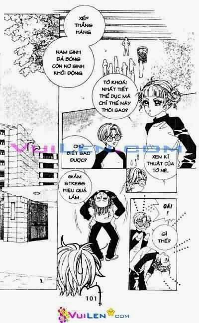 đến với anh chapter 2 102