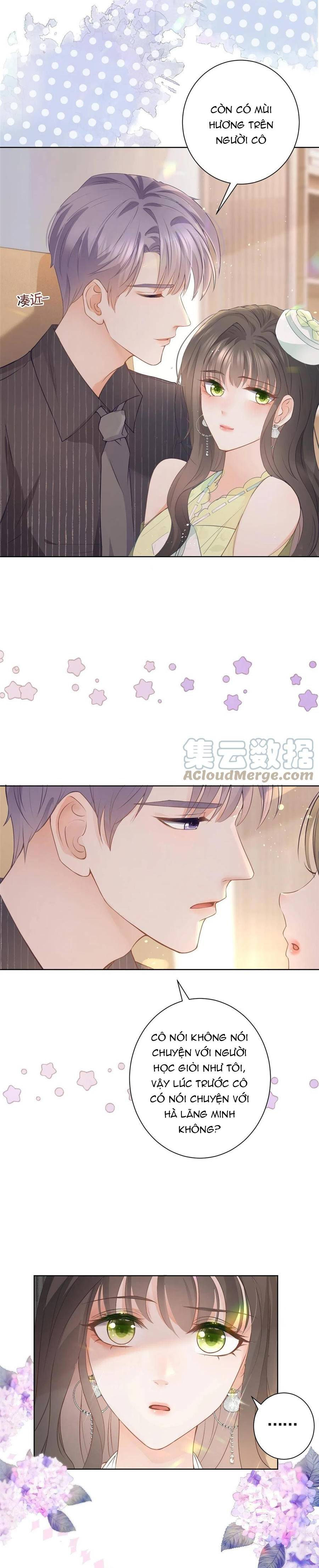 sát thủ đại nhân tại tuyến dưỡng hồ chapter 74 10