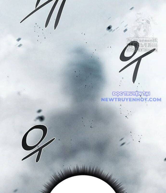 Xuyên Không Vào Con Game Rác Rưởi Của Tôi chapter 17 93