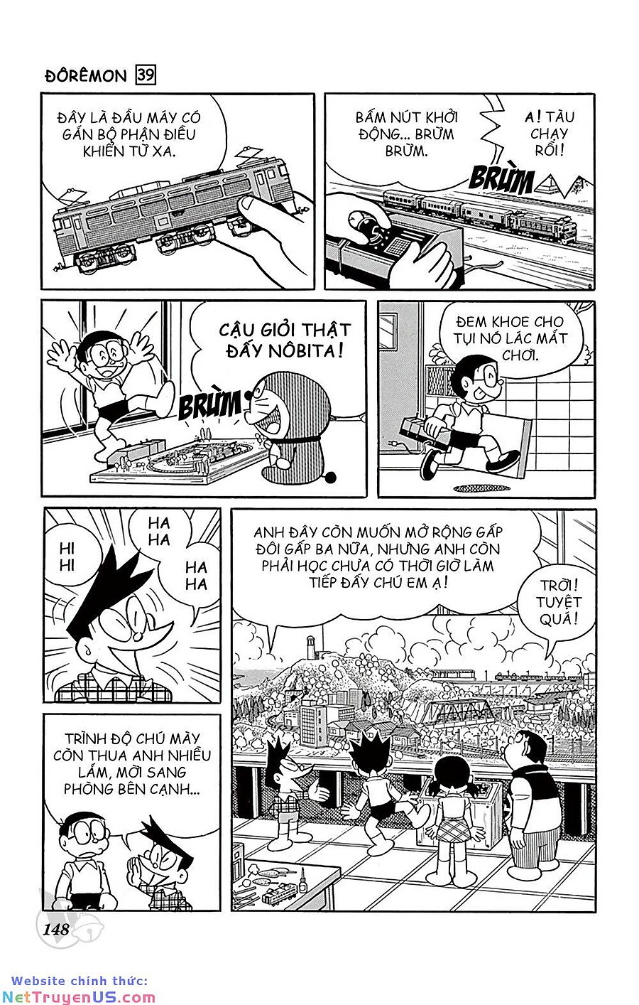 doraemon chapter 710 3