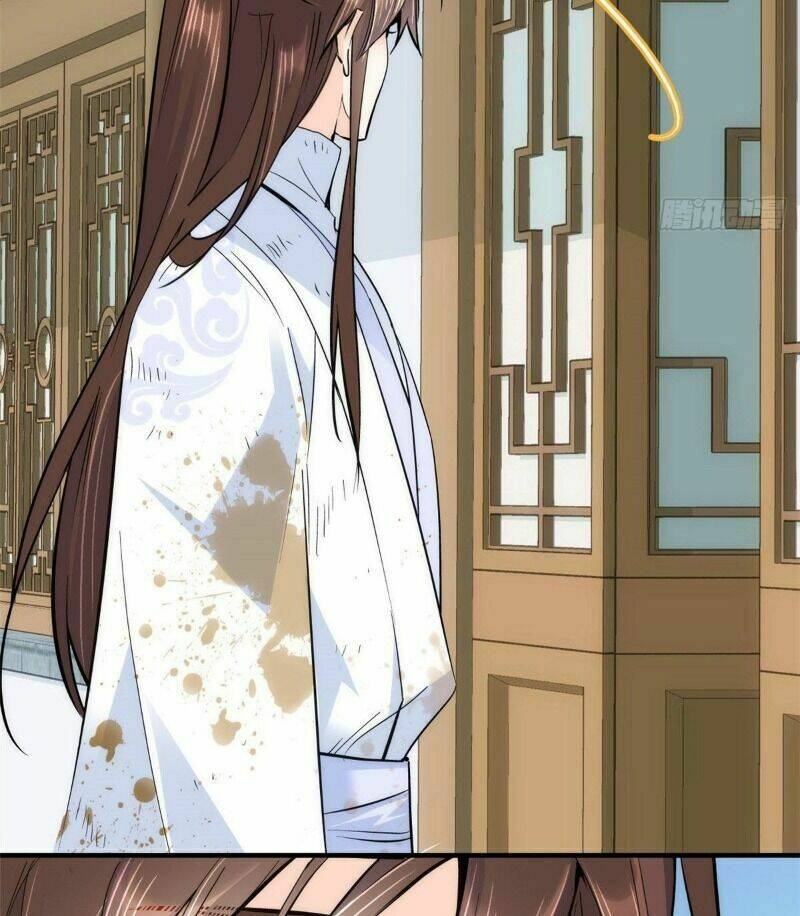 thiều quang mạn chapter 78 38