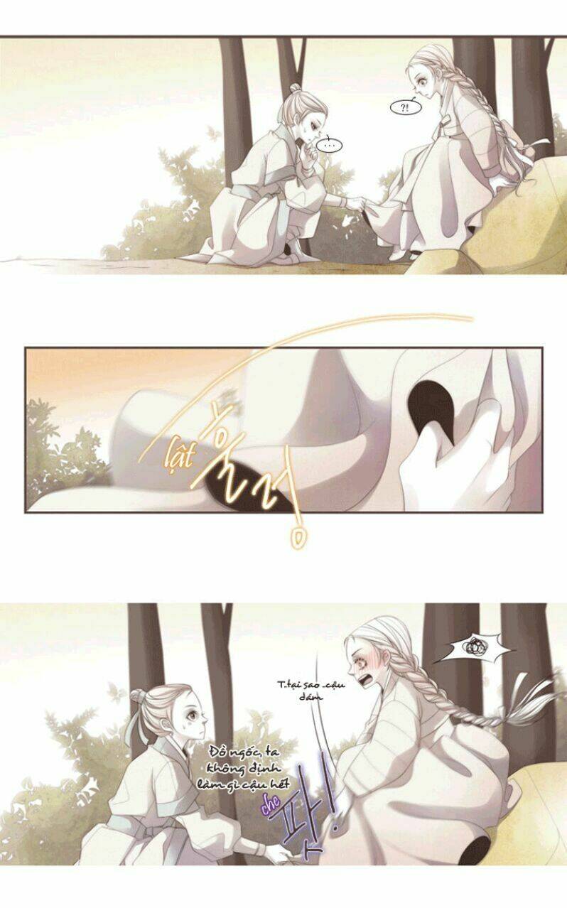 12 nights chapter 5 15