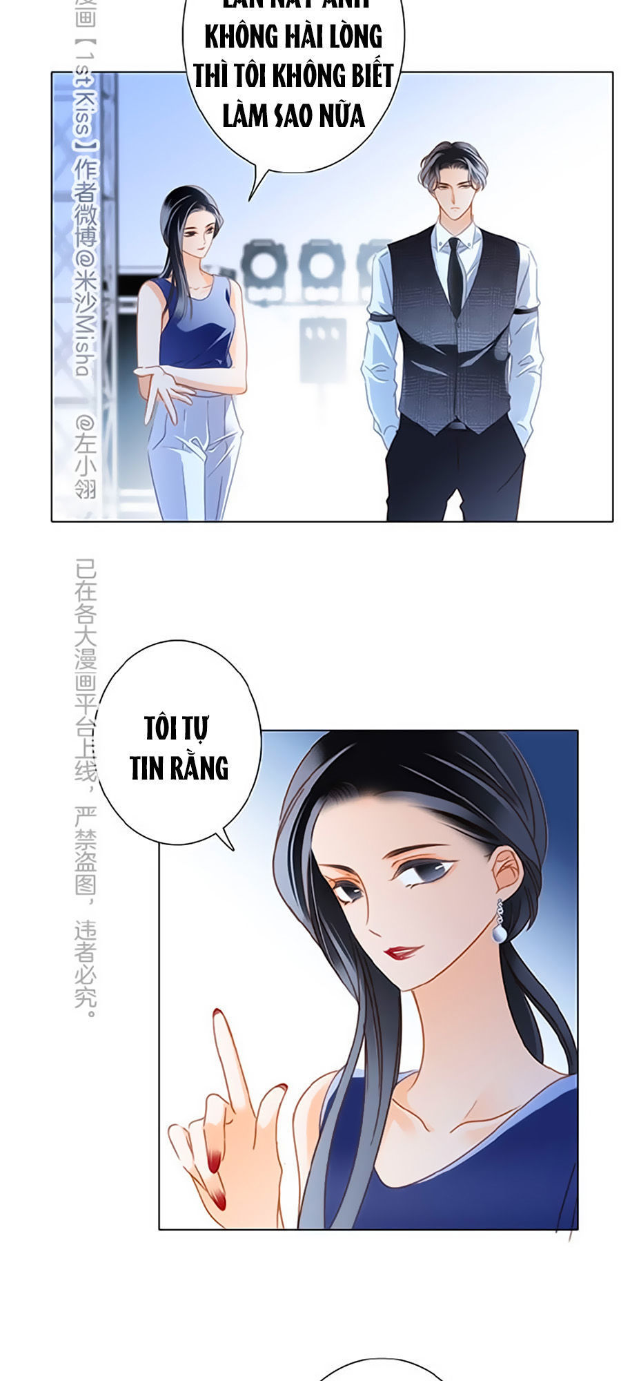 tình yêu và nhà sản xuất chapter 22 28