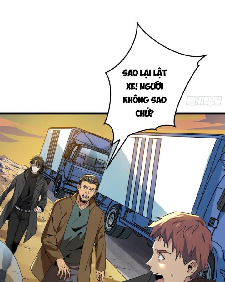 ta, thiên sát cô tinh chapter 10 29