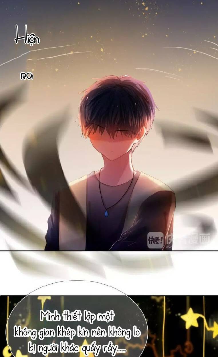 kế hoạch trái tim chapter 43 54